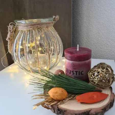 Ski-in Cosy * Saas Fee