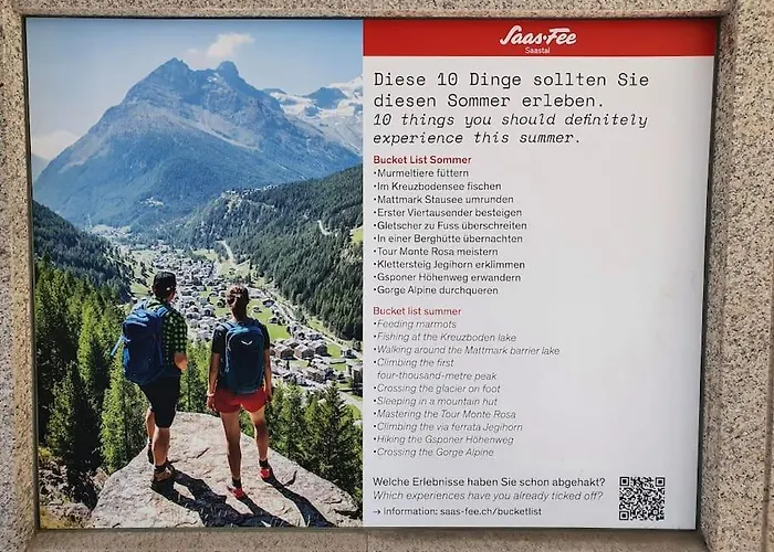 Ski-in Cosy Appartamento