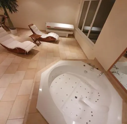 Appartamento Ski-in Cosy